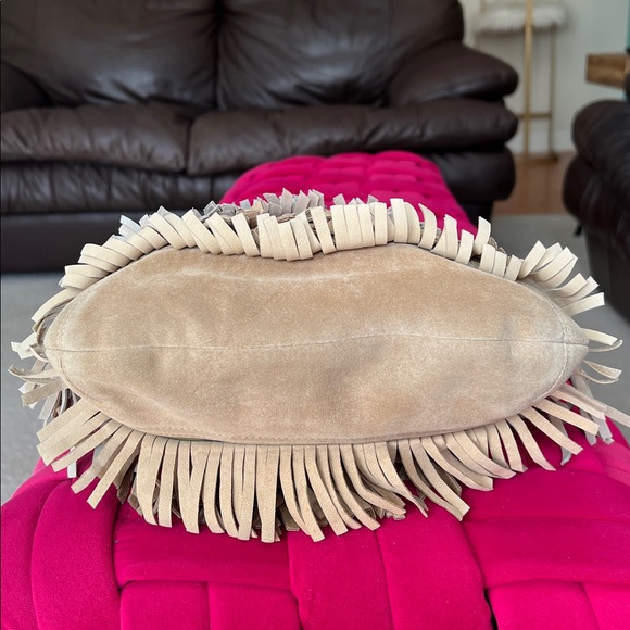 Coach Vintage (2005) Limited Edition Hobo Bag - Picture 9 of 14